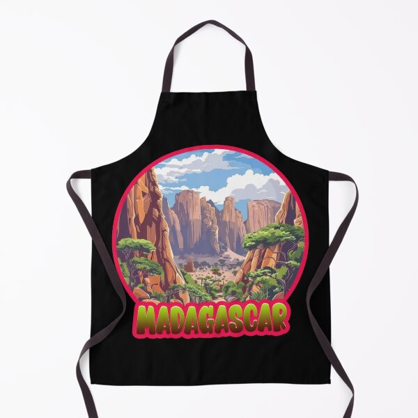 Item preview, Madagascar designed and sold by duke818.