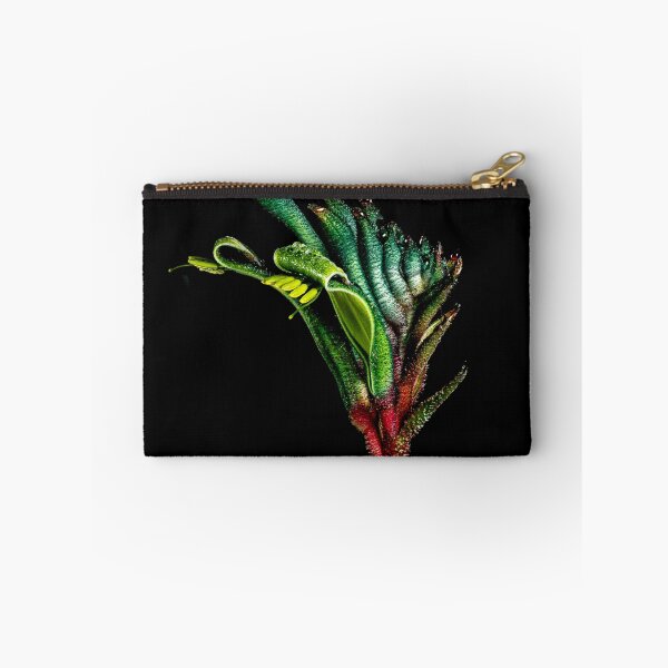 Item preview, Kangaroo Paw designed and sold by Glenn-Smith.