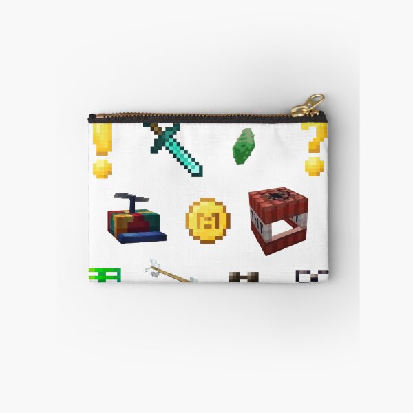 Item preview, Mission Possible Token & Mission Possible Rewards / Prize designed and sold by RiskaSusan.