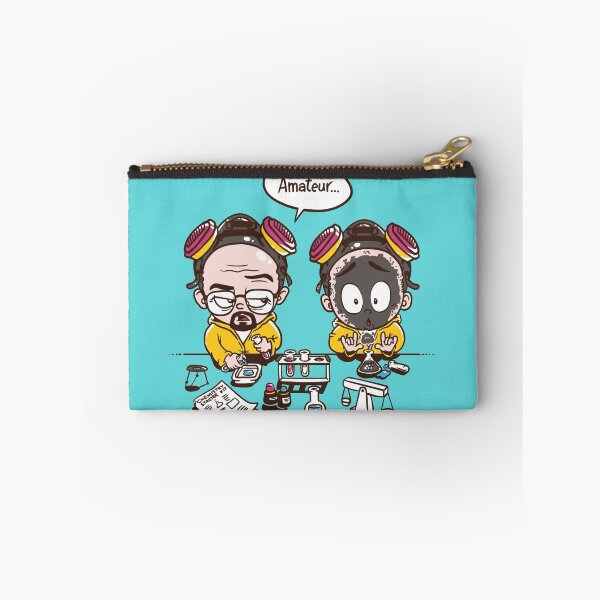 Item preview, My First Science Kit designed and sold by Creative Destruction.