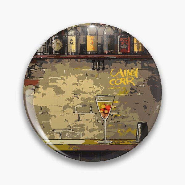 Item preview, Stilleven met flessen designed and sold by DeMuurdecoratie.