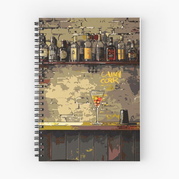 Item preview, Stilleven met flessen designed and sold by DeMuurdecoratie.