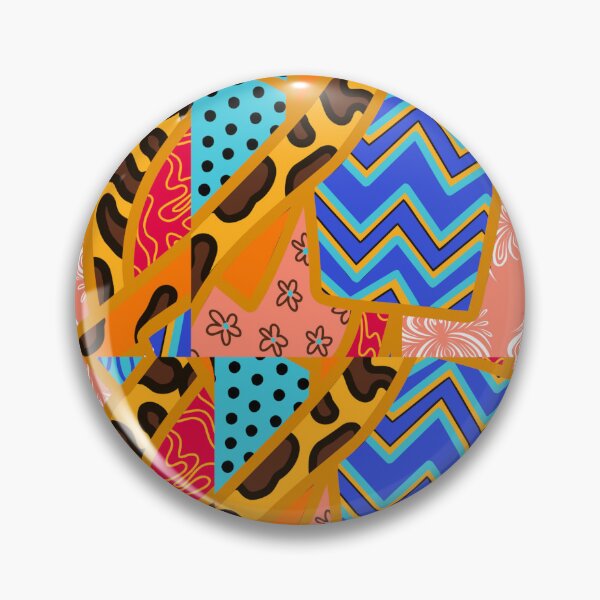 Item preview, Afro Fusion designed and sold by laExpose.