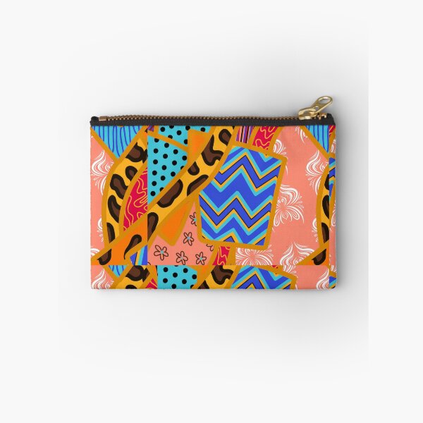 Item preview, Afro Fusion designed and sold by laExpose.