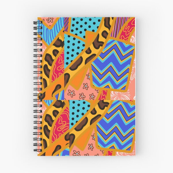 Item preview, Afro Fusion designed and sold by laExpose.