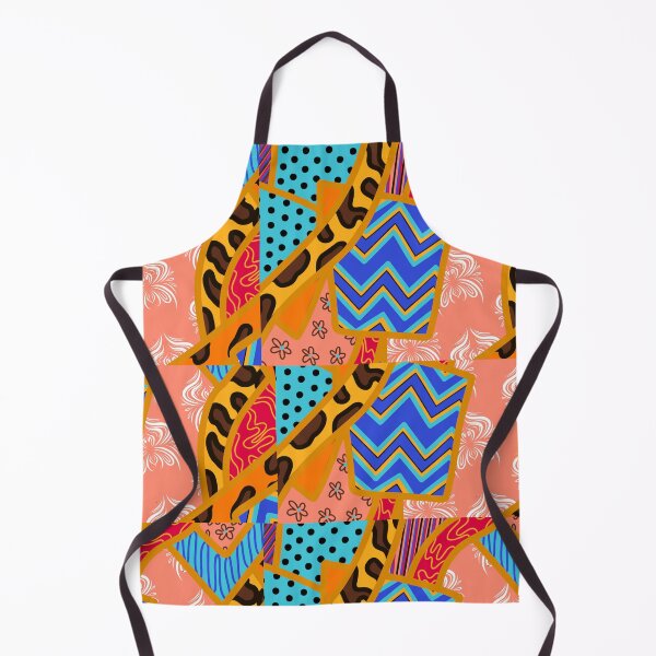 Item preview, Afro Fusion designed and sold by laExpose.