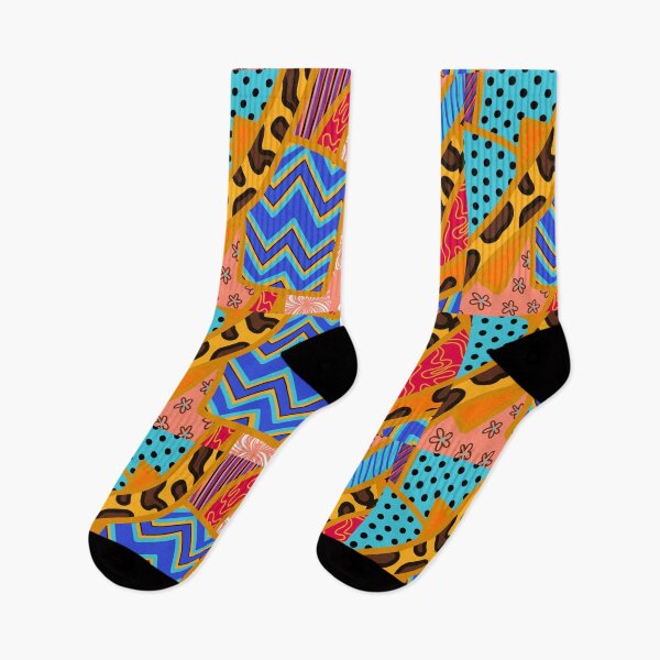 Item preview, Afro Fusion designed and sold by laExpose.