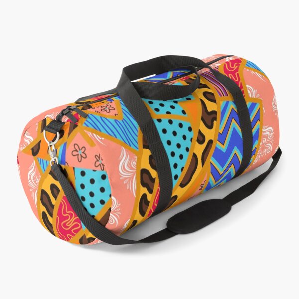Item preview, Afro Fusion designed and sold by laExpose.