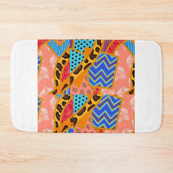 Item preview, Afro Fusion designed and sold by laExpose.