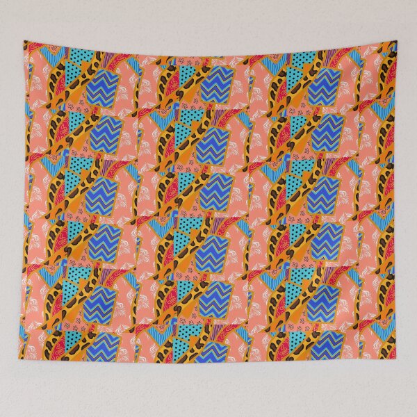 Item preview, Afro Fusion designed and sold by laExpose.