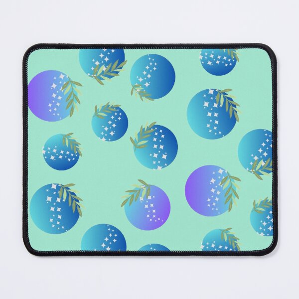Item preview, Eco Green Planet, Eco Friendly Print designed and sold by Art Shimmers.
