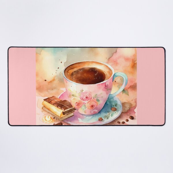 Item preview, Coffee cup designed and sold by UZRWRLD .