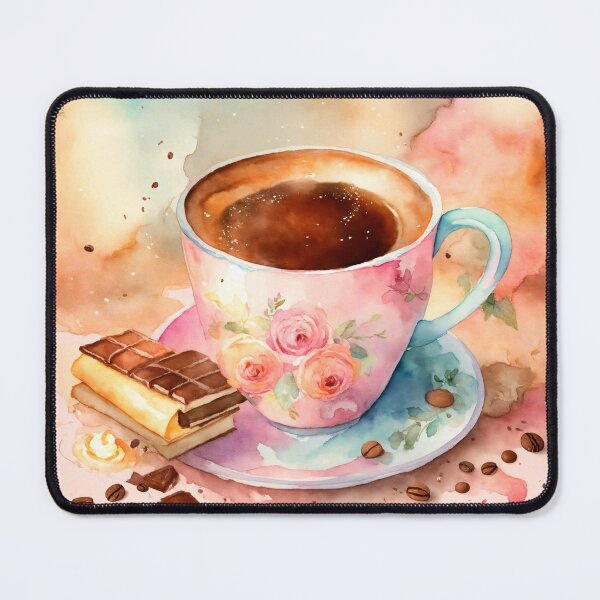 Item preview, Coffee cup designed and sold by UZRWRLD .