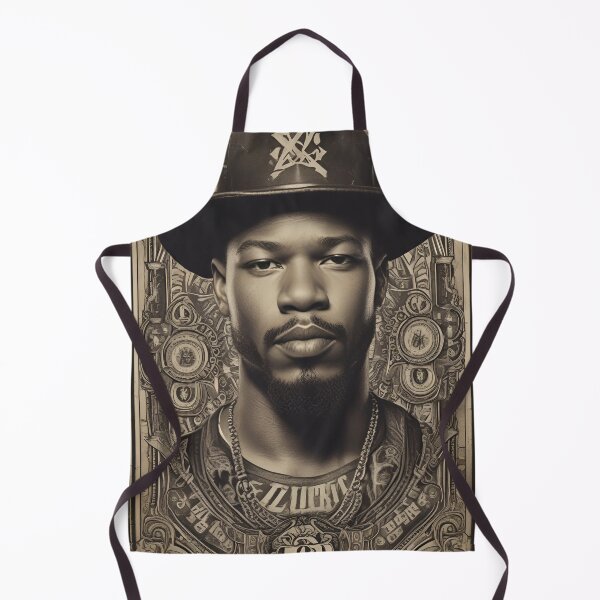 Item preview, ARTIST LEGEND designed and sold by lebarbu.