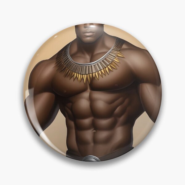 Item preview, ZULU designed and sold by Ramon Brandt.