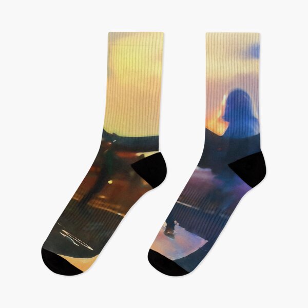 Item preview, On Deck designed and sold by Steve Walser.