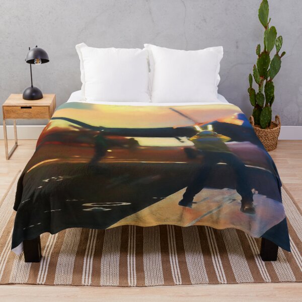 Item preview, On Deck designed and sold by Steve Walser.