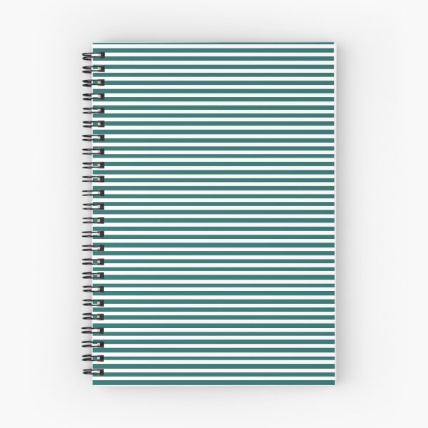 Item preview, Horizontal stripe fashion green and white  designed and sold by Carlos Gudino.