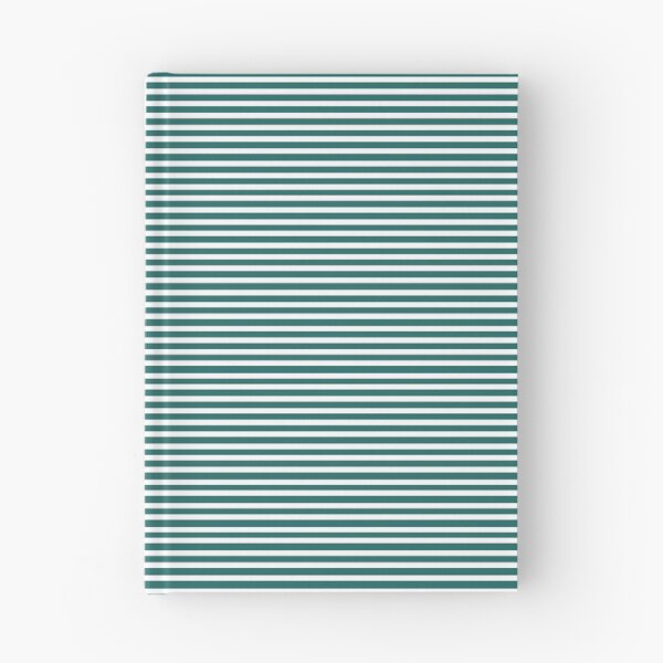 Item preview, Horizontal stripe fashion green and white  designed and sold by Carlos Gudino.