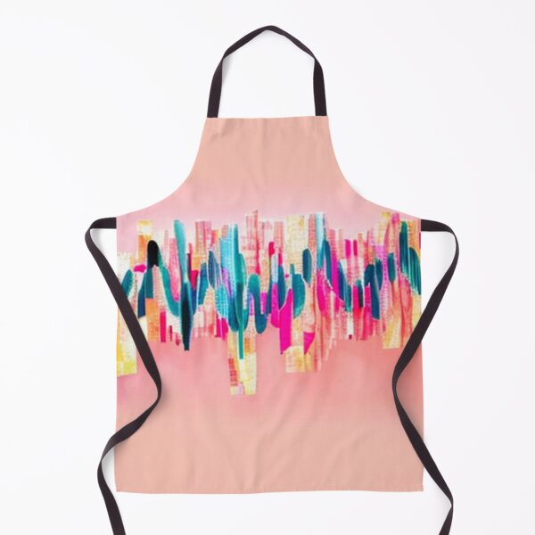 Item preview, Pink Wave of Awesome Music designed and sold by shakespeare1212.