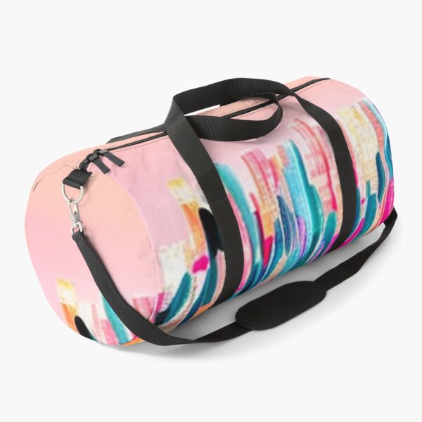 Item preview, Pink Wave of Awesome Music designed and sold by shakespeare1212.