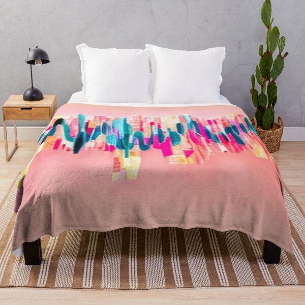Item preview, Pink Wave of Awesome Music designed and sold by shakespeare1212.
