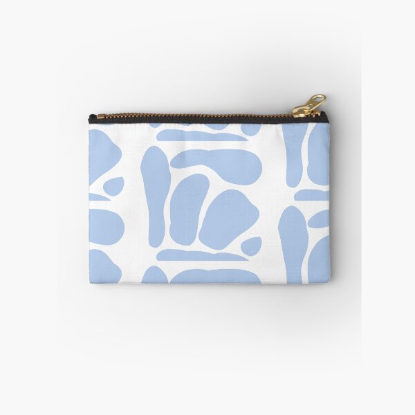 Item preview, Abstract blob shapes illustration art designed and sold by MagicMaker1984.