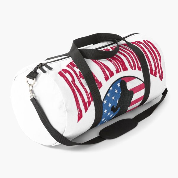 Item preview, Rex Kwon Do designed and sold by Crossroads-Art.