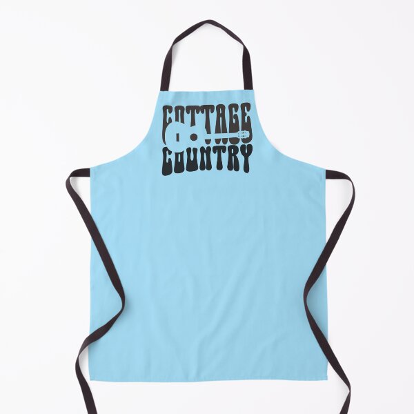 Item preview, Cottage Country designed and sold by JDHardie.