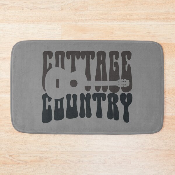 Item preview, Cottage Country  designed and sold by JDHardie.