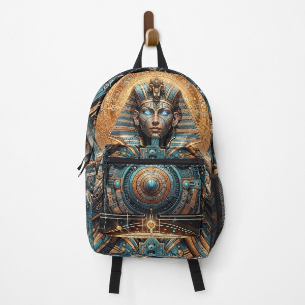 Item preview, PharoKing of many Kings designed and sold by ElectronZ13.