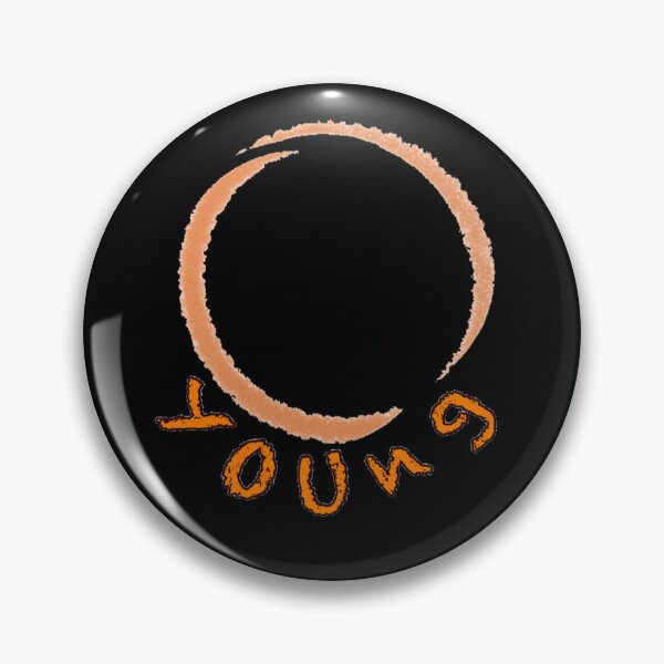 Item preview, Young designed and sold by Epic TV USA.
