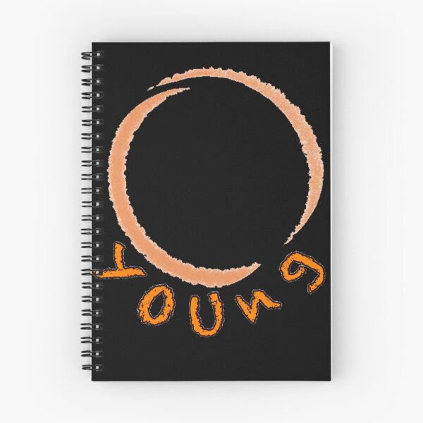Item preview, Young designed and sold by Epic TV USA.
