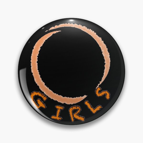 Item preview, Girls designed and sold by Epic TV USA.