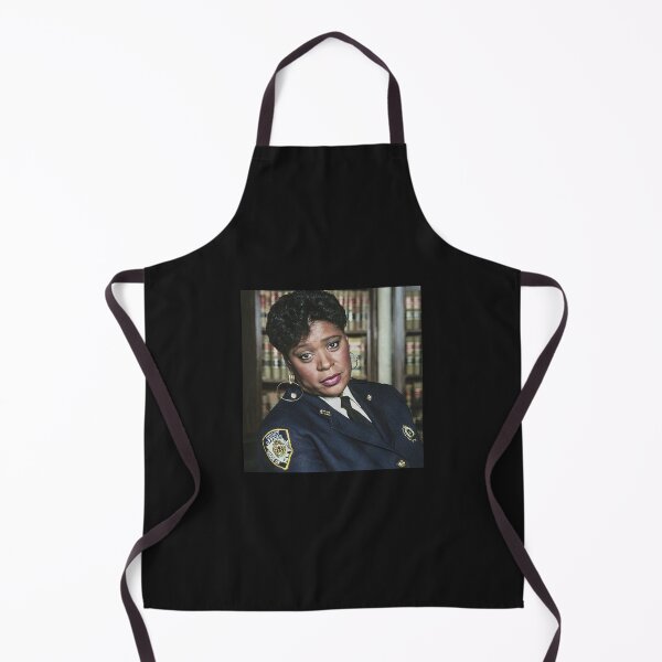 Item preview, ROZ from Night Court designed and sold by BansheeMilk.