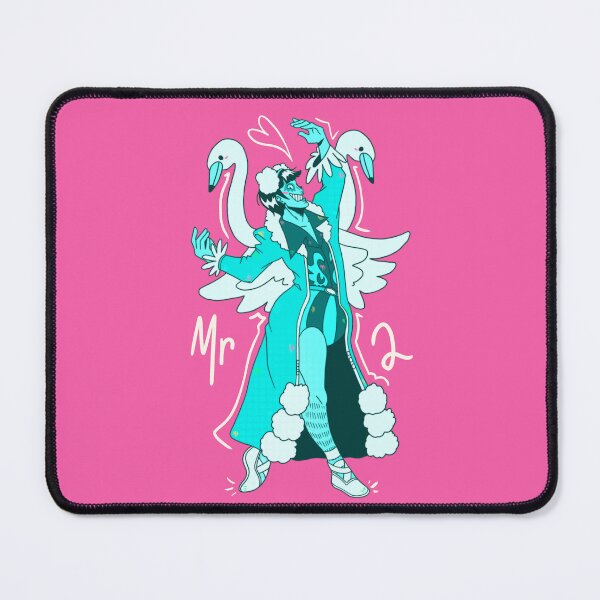 Item preview, Bon Clay :3 designed and sold by Athelynia.