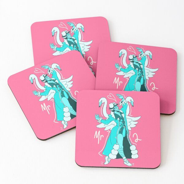 Item preview, Bon Clay :3 designed and sold by Athelynia.