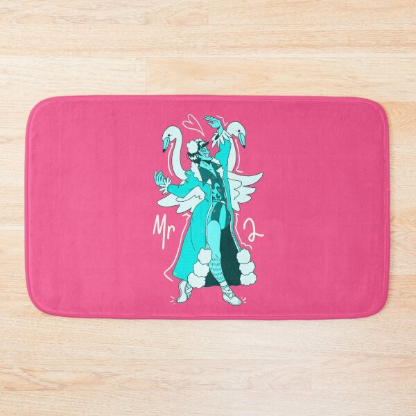 Item preview, Bon Clay :3 designed and sold by Athelynia.