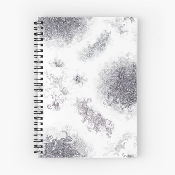 Item preview, Pattern designed and sold by jee532.