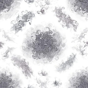 Artwork thumbnail, Pattern by jee532