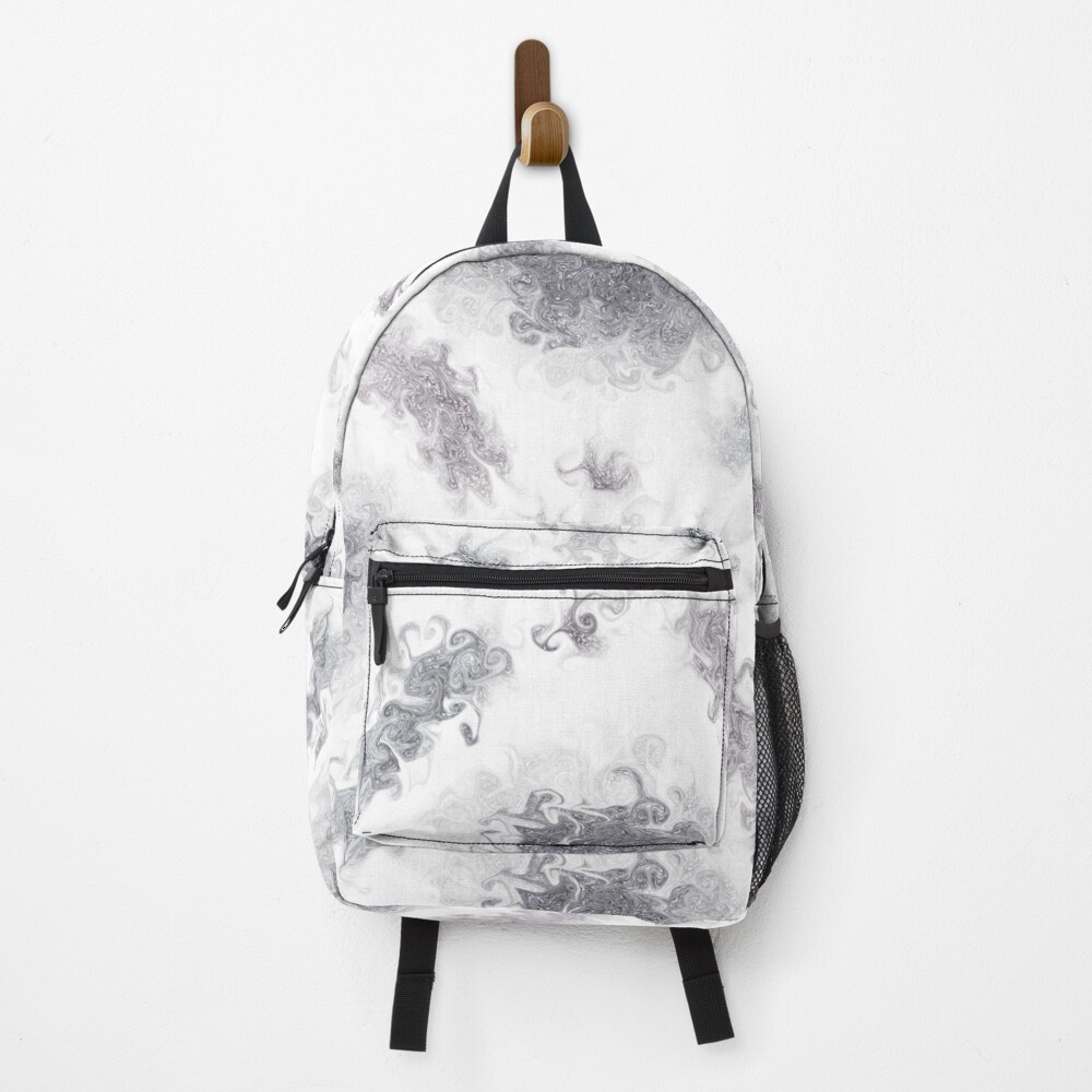 Item preview, Backpack designed and sold by jee532.