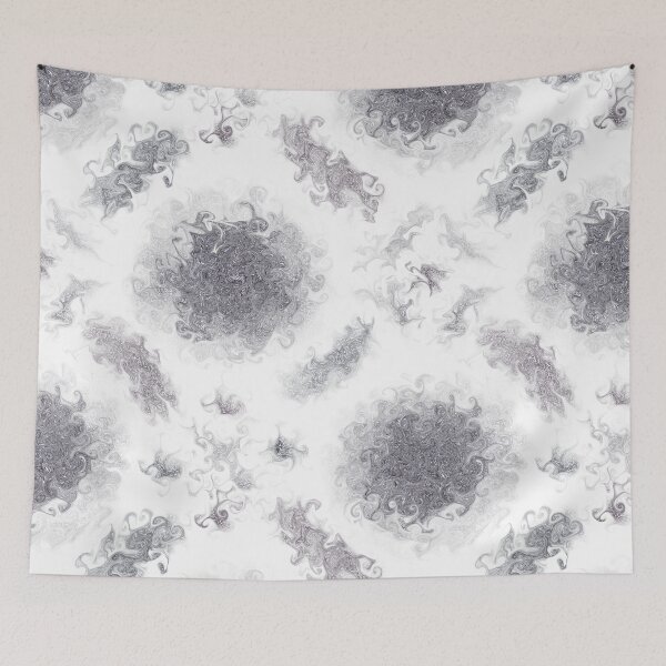 Item preview, Pattern designed and sold by jee532.