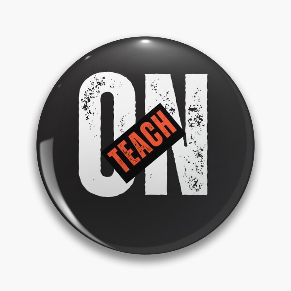 Item preview, Teach On designed and sold by TeachingEdition.