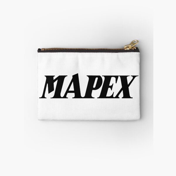 Item preview, Musical Instrument Percussion designed and sold by miyaaz50.