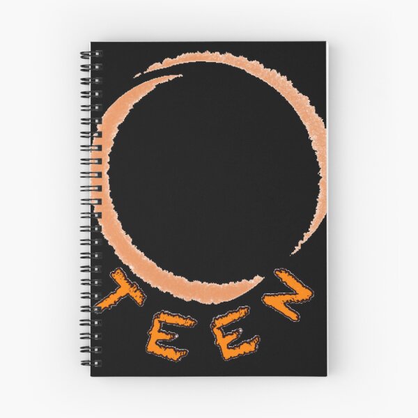 Item preview, Teen designed and sold by Epic TV USA.