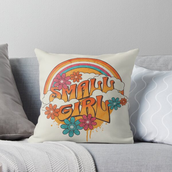 Item preview, Youngji Do kyungsoo small girl typography text Morcaworks kpop designed and sold by Morcawork.
