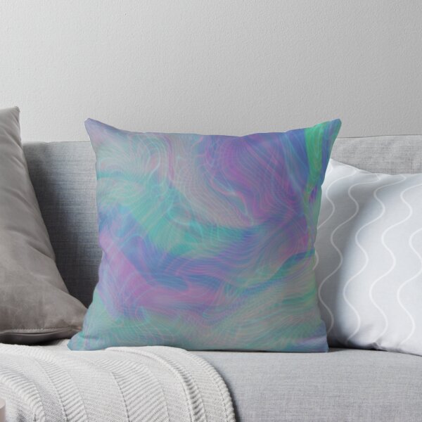 Item preview, ElitebyElise, Forbedring designed and sold by ElitebyElise.