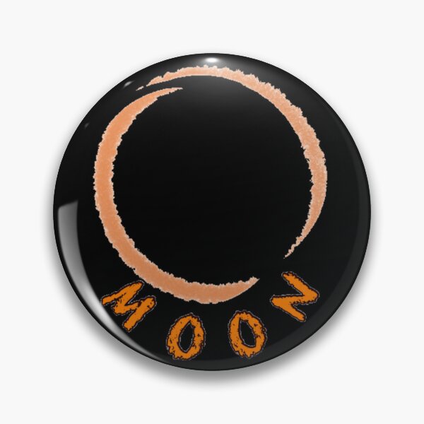 Item preview, Moon designed and sold by Epic TV USA.