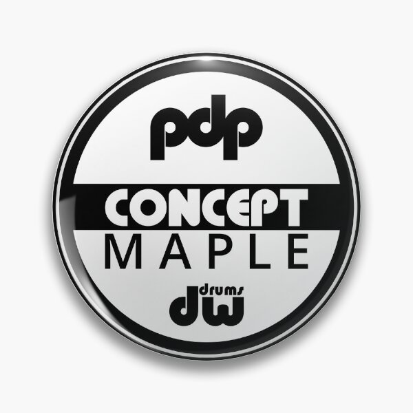 Item preview, Musical Instrument Percussion Concept Maple designed and sold by miyaaz50.