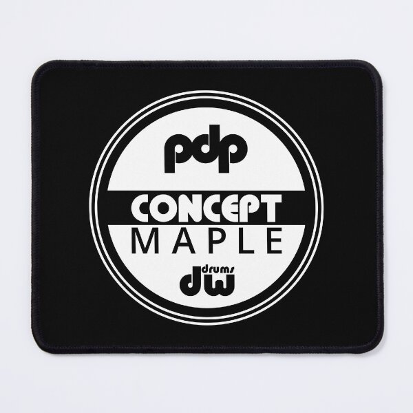 Item preview, Musical Instrument Percussion Concept Maple designed and sold by miyaaz50.